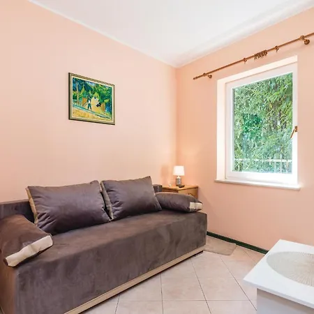 1 Bedroom In *